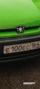 Е100ЕС164