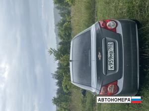 К959МВ702