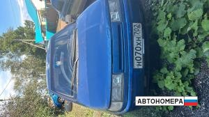 Н070ХН702