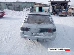 В555МС159