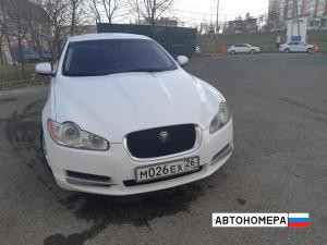 М026ЕХ26