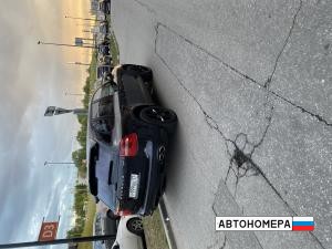 Р999ВМ77