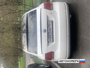 М883ММ164