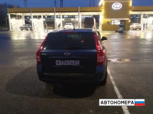К774ТН21