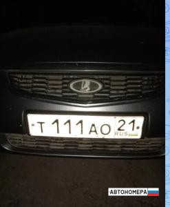 Т111АО21