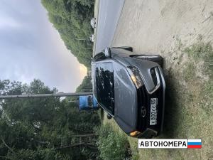К800СС05