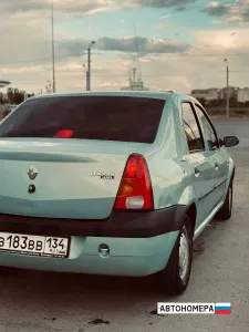 В183ВВ134