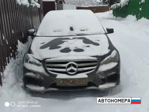 С775АС777