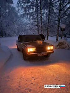 Т741МС977