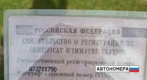 А737ХХ790