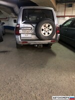 С555АУ47