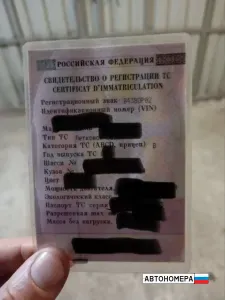 В438ОР82