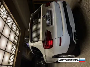 Р666СВ163
