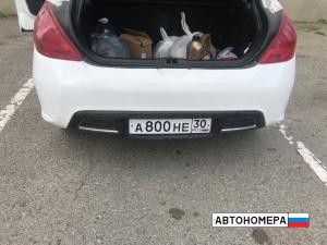 А800НЕ30