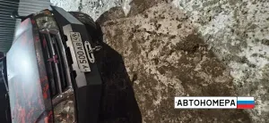 У500АВ49