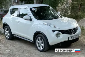 Т971РА797