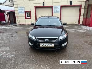 Р242РХ90
