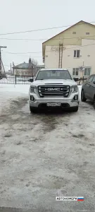Н764ВС164