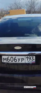 М606УР193