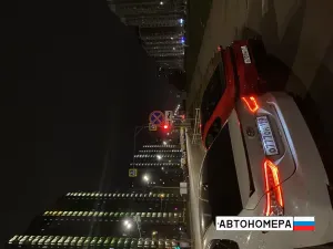 О777ОН190