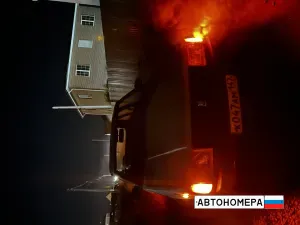 К047АМ147