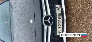 Е722ЕЕ82