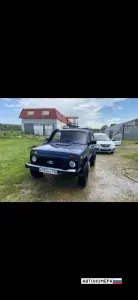 Е707КУ790