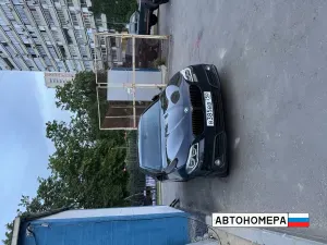 В385ВВ750