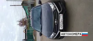 Х002ВО774