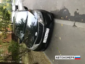 Х374ХХ77