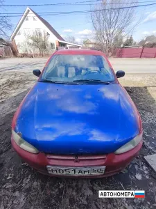 М051АМ50