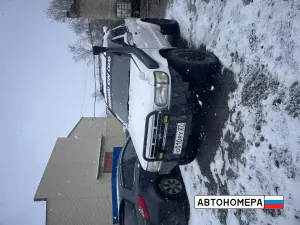 О010РУ27