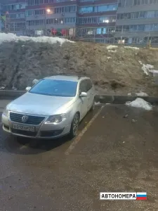 В012ОР77
