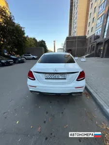 Е005ЕЕ150