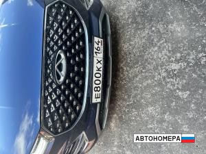 Е800КХ164
