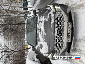 Р003ОО777