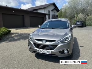 М900СМ193