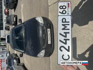 С244МР68