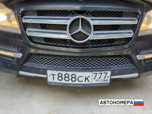 Т888СК777