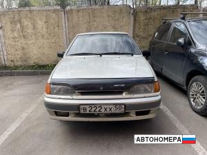 В222ХХ50