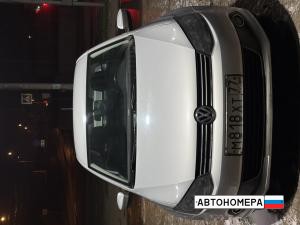 М818ХТ77