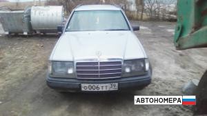 О006ТТ39