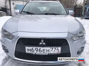 М696ЕН774