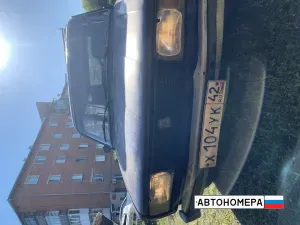 Х104УК42