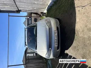 В666НЕ12