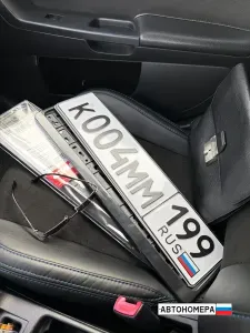 К004ММ199