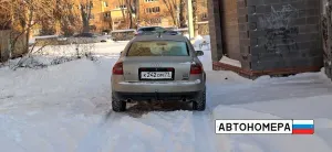 К242ОМ77