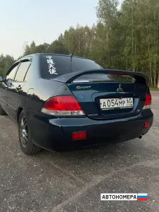 А054МР60