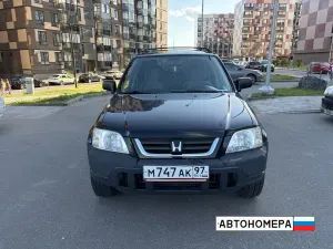М747АК97