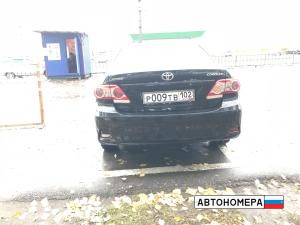 Р009ТВ102